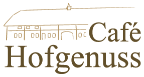 Cafe Hofgenuss Mühlenbarbek